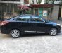 Toyota Vios 1.5E 2014 - Bán xe Toyota Vios đời 2014, chạy đúng 2 vạn 7, không một lỗi nhỏ