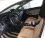 Kia Cerato   2.0AT  2017 - Bán xe Kia Cerato 2.0AT sản xuất năm 2017, màu trắng