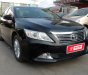 Toyota Camry 2.0 E 2014 - Xe Toyota Camry 2.0 E năm sản xuất 2014, màu đen 