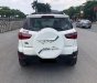 Ford EcoSport Titanium 1.5L AT 2017 - Bán Ford Ecosport Titanium 1.5 số tự động, biển tỉnh, sản xuất 2017