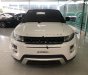 LandRover Evoque Dynamic 2012 - Bán xe LandRover Range Rover Evoque Dynamic sản xuất năm 2012, xe một chủ từ đầu đủ