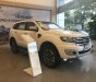 Ford Everest Titanium 2019 - Ford Everest 2.0 titanium, giá tốt nhất, giao xe ngay, xe đủ màu