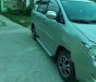 Toyota Innova 2008 - Cần bán gấp Toyota Innova năm 2008 giá cạnh tranh