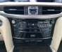 Lexus LX 570  2016 - Bán xe Lexus LX 570, đời 2016, màu trắng, nhập khẩu Mỹ giá tốt xe đẹp. LH: 0948.256.912