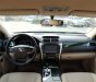 Toyota Camry 2.0 E 2014 - Xe Toyota Camry 2.0 E năm sản xuất 2014, màu đen 