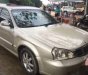 Daewoo Magnus 2.0 APEC 2002 - Xe Daewoo Magnus 2.0 APEC sx 2002, xe nhập  