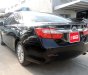 Toyota Camry 2.0 E 2014 - Xe Toyota Camry 2.0 E năm sản xuất 2014, màu đen 