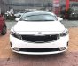 Kia Cerato 1.6 AT 2018 - Bán xe Kia Cerato 1.6 AT năm sản xuất 2018, mới 100%