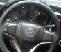 Honda City  AT 2015 - Bán Honda City số tự động đời 2015, xe nhà sử dụng không kinh doanh   