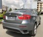 BMW X6 2009 - BMW X6 2009 nhập Đức, loại cao cấp hàng full, cốp điện vào đủ đồ chơi  