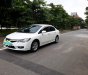 Honda Civic 1.8AT 2012 - CC bán xe Honda Civic 1.8AT 2012 trắng, giá 460tr