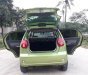 Chevrolet Spark 2008 - Bán Chevrolet Spark sản xuất năm 2008