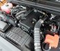 Ford Ranger Wildtrak 2.0L 4x4 AT 2018 - Bán Ford Ranger Wildtrak 2.0L 4x4 AT sản xuất năm 2018, xe nhập, giá tốt