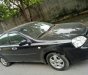 Chevrolet Lacetti 2011 - Cần bán gấp Chevrolet Lacetti năm 2011, màu đen chính chủ 