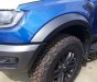 Ford Ranger Raptor  2018 - Ford Ranger Raptor dành cho quý khách thích chinh phục địa hình 0965.423.558 giao xe sớm nhất! Giá tốt