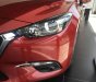 Mazda 3   1.5L   2018 - Bán xe Mazda 3 1.5L sản xuất 2018, màu đỏ