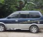 Toyota Zace    GL  2002 - Cần bán gấp xe Toyota Zace GL đời 2002, số sàn