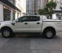 Ford Ranger    XLS  2016 - Cần bán Ford Ranger XLS phom mới 4X2 AT, Sx 12/2016, Đk Tư nhân 1 chủ sử dụng