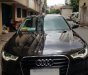 Audi A6 2014 - Cần bán xe Audi A6 đời 2014, màu đen, xe nhập
