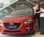 Mazda 3 1.5 2018 - Lh 0889 235 818 để có giá tốt nhất thị trường, duy nhất chỉ có tại Mazda Phạm Văn Đồng