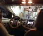 Toyota Innova E  2015 - Cần bán gấp Toyota Innova E sản xuất năm 2015, màu bạc chính chủ