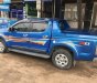 Chevrolet Colorado   LTZ    2014 - Cần bán Chevrolet Colorado LTZ 2014, xe đẹp, không đâm đụng