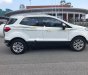 Ford EcoSport Titanium 1.5L AT 2017 - Bán Ford Ecosport Titanium 1.5 số tự động, biển tỉnh, sản xuất 2017