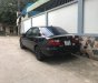 Mazda 323 1999 - Bán Mazda 323 đời 1999, xe gầm bệ chắc chắn