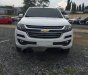 Chevrolet Colorado 2.5L 4x4 MT 2018 - Bán xe Chevrolet Colorado sản xuất 2018, giao ngay