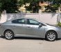 Toyota Avensis 2.0 AT 2010 - Bán xe Toyota Avensis 2.0AT nhập khẩu Anh Quốc, 2010, một chủ xe công chức sử dụng, biển đẹp