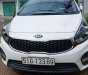 Kia Rondo   2017 - Bán xe Kia Rondo đời 2017, màu trắng chính chủ