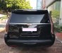 Cadillac Escalade Escalade ESV Premium  2016 - Bán Cadillac Escalade ESV Premium đăng ký 2016, màu đen, xe đẹp như mới, giá tốt