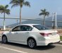 Honda Accord 2.4 AT 2012 - Cần bán gấp Honda Accord 2.4 AT 2012, màu trắng, Đk 2013