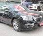 Chevrolet Cruze LT 1.6 MT 2016 - Bán Chevrolet Cruze LT 2016, số sàn, tư nhân chính chủ