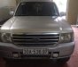 Ford Everest 2007 - Cần bán xe Ford Everest sản xuất 2007