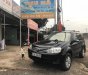 Ford Escape XLS 2.3L 4x2 AT 2010 - Cần bán Ford Escape 2.3 AT đời 2010, màu đen, Bstp