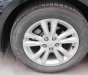 Chevrolet Cruze LT 1.6 MT 2016 - Bán Chevrolet Cruze LT 2016, số sàn, tư nhân chính chủ