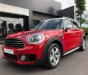 Mini Cooper Countryman 2017 - Bán ô tô Mini Cooper Countryman sản xuất năm 2017, màu đỏ, nhập khẩu nguyên chiếc