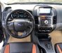 Ford Ranger XLS 2.2L 4x2 AT 2017 - Cần bán xe Ford Ranger XLS 2.2L 4x2 AT năm 2017, màu xám, xe nhập   