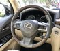 Lexus LX 570  2016 - Bán xe Lexus LX 570, đời 2016, màu trắng, nhập khẩu Mỹ giá tốt xe đẹp. LH: 0948.256.912