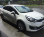 Kia Rio MT 1.4 2016 - Cần bán Kia Rio MT 1.4 đời 2016, màu trắng, nhập khẩu nguyên chiếc  