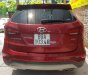 Hyundai Santa Fe 2.4L 2017 - Xe Hyundai Santa Fe 2.4L 2017 - giá 1 tỷ 70 triệu