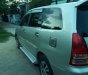 Toyota Innova 2008 - Cần bán gấp Toyota Innova năm 2008 giá cạnh tranh