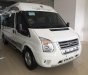 Ford Transit Luxury, SVP, MID,  2018 - "200 triệu" Bán xe Ford Transit Luxury, SVP, MID, năm sản xuất 2018, đủ màu giao ngay liên hệ: 0968912236