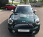 Mini Cooper Countryman 2017 - Bán Mini Cooper Countryman sản xuất 2017, màu xanh lam, xe mới 100%