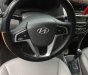 Hyundai Accent 2012 - Cần bán lại xe Hyundai Accent năm 2012, màu trắng, giá tốt