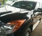 Mazda BT 50 3.2AT 4x4  2014 - Bán xe Mazda BT 50 3.2AT 4x4 2014 còn mới, giá 535 triệu