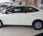 Toyota Vios 1.5E MT 2018 - Bán ô tô Toyota Vios 1.5E MT sản xuất 2018, mới 100%