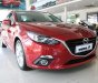 Mazda 3 1.5 2018 - Lh 0889 235 818 để có giá tốt nhất thị trường, duy nhất chỉ có tại Mazda Phạm Văn Đồng