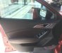 Mazda 3   1.5L   2018 - Bán xe Mazda 3 1.5L sản xuất 2018, màu đỏ